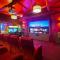 The Disneyland Dream: Arcade, Theater, Play, Golf+