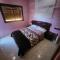 B 1 apartment