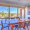 Charming Tucson Vacation Rental 2 Mi to Downtown
