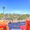 Charming Tucson Vacation Rental 2 Mi to Downtown