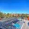 Charming Tucson Vacation Rental 2 Mi to Downtown