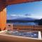 Yamadaya Hotel - Fujikawaguchiko