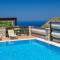 Falasarna Villas
