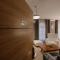 Apartments & rooms Beli Dvor