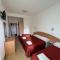Hotel Chery