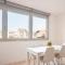 BcnStop Sant Pau Suites