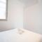 BcnStop Sant Pau Suites