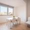 BcnStop Sant Pau Suites