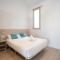 BcnStop Sant Pau Suites