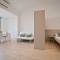 BcnStop Sant Pau Suites