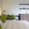 Hotel The Lodge Vilvoorde - Вилворде