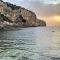 Sicilian Shore Haven, 2 min to SEA