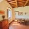 Berenice Housing