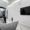 Apartamento en la Gran Manzana