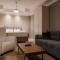 Apartments & rooms Beli Dvor