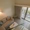 Iperion Beach Hotel