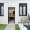 Apartamento en la Gran Manzana