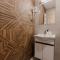 Apartments & rooms Beli Dvor