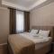 Apartments & rooms Beli Dvor