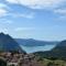 La casa nel borgo Mountain Lake Iseo Hospitality