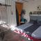 Le LiloVert - Studio 24 m2