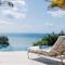 Villa Santorini - فيلانكولوس
