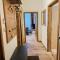Apartmány KAMZÍK Donovaly