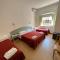 Hotel Chery