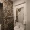 Stay Vilnius Hotel