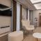 Apartments & rooms Beli Dvor