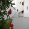 George SkyrosStudios - Skyros