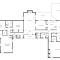 Small Town, Big House - Sleeps 8!