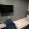 Stay Vilnius Hotel