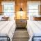 Inn at Sugar Pine Ranch - غروفلاند