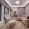 Apartments & rooms Beli Dvor