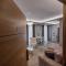 Apartments & rooms Beli Dvor