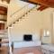 Berenice Housing
