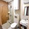 Apartments & rooms Beli Dvor