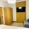 Apartmány KAMZÍK Donovaly