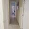 ★★APARTAMENTOS MARIN★★
