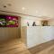 Inn Hotel Macau