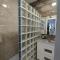 ★★APARTAMENTOS MARIN★★
