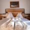 Palazi Apartments & Spa