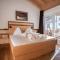 Palazi Apartments & Spa