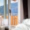 Palazi Apartments & Spa