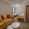 Apartments & rooms Beli Dvor