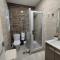 ★★APARTAMENTOS MARIN★★