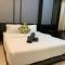 Tropicana The Residences By RS - 吉隆坡