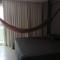 Apartamento West Flat Ap401 - 莫索罗