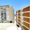 Bliss Apartments T3 - Zita - On The Beach